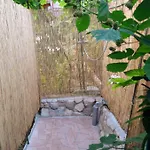 House With Large Garden Right Next To The River * Žrnovnica